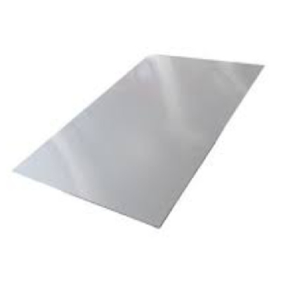 High Strength 410 Stainless Steel Plate Used For Tableware, Blade Material