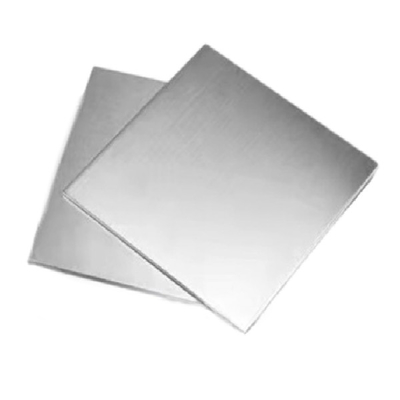 201 202 304 316l 310 321 430 410 420 Stainless Steel Plate Sheet Cold Rolled Hot Rolled Price