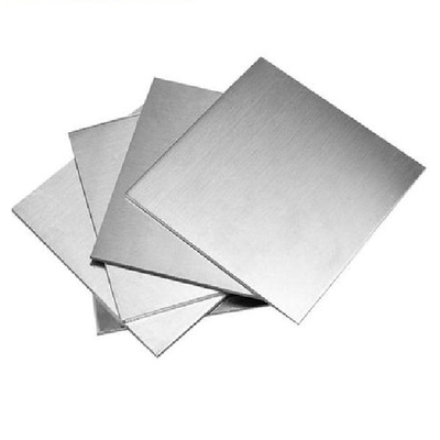 304 Stainless Steel Sheet Free Sample Available 10kg-20kg Sample Weight 7-15 Work Days Delivery Time Standard Export Packing