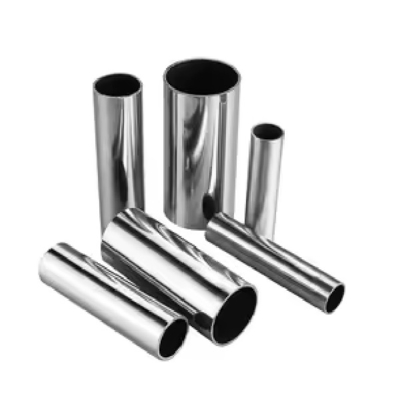 Corrosion Resistance 310/ 304/314L/316L  Stainless Steel Tube&pipe Widely Used In Petroleum, Chemical Industry