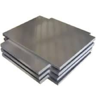 Excellent Corrosion Resistance 2205 Stainless Steel Plate For Construction