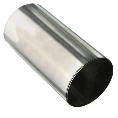 Non-Secondary Alloy Steel Seamless Pipe With Tensile Strength Of 2480 MPa