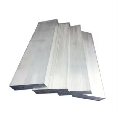 Coated Mill 1100 Aluminum Plate Finished 3105 Painted Sheet For Advertising Board