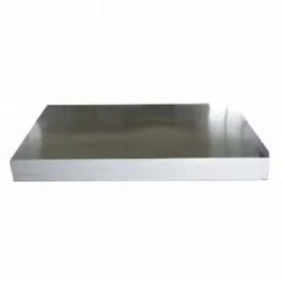 Aluminum Material The Optimal Choice for Your Industrial Material Requirements