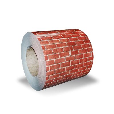 Gi Zinc Coated Galvanized Steel Coil Dx52D+Z Dx53D+Z DC51D+Z